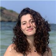 Soutien scolaire et aide aux devoirs de science